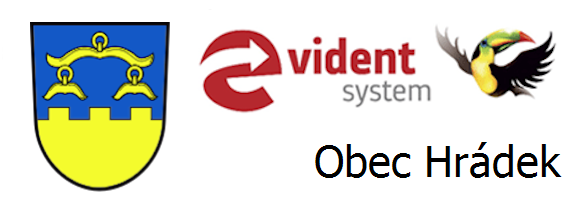 Motivátor system X